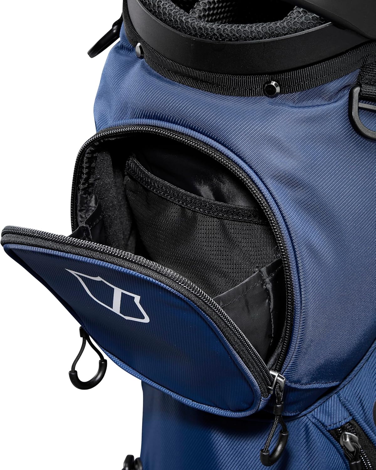 Wilson Staff Talus 14 Stand Bag