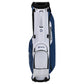 Srixon Ultra Light Stand Bag