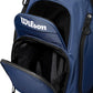 Wilson Staff Talus 14 Stand Bag