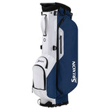 Srixon Ultra Light Stand Bag