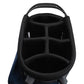 Srixon Ultra Light Stand Bag