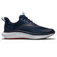 FootJoy Quantum Spikeless Golf Shoes