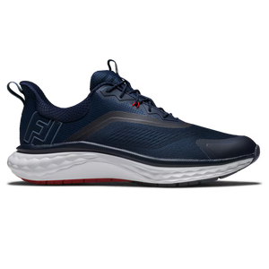 FootJoy Quantum Spikeless Golf Shoes