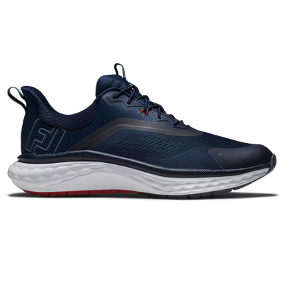 FootJoy Quantum Spikeless Golf Shoes