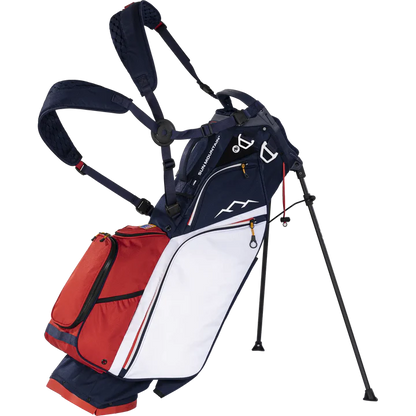 Sun Mountain 2026 Eclipse E-3.5 Stand Carry Bag