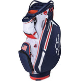 Sun Mountain Golf 2024 Maverick Cart Bag