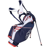 Sun Mountain 2024 4.5 LS 14-Way Divided Golf Stand Carry Bag