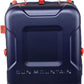 Sun Mountain Kube Travel Cover