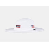 Titleist Charleston Aussie Sun Hat