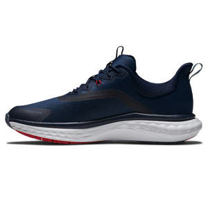 FootJoy Quantum Spikeless Golf Shoes