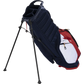Sun Mountain 2026 Eclipse E-3.5 Stand Carry Bag