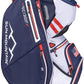Sun Mountain 2024 C-130 14-Way Divided Golf Cart Bag