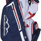 Sun Mountain Golf 2024 Maverick Cart Bag