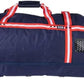 Sun Mountain Kube Travel Cover