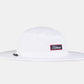 Titleist Charleston Aussie Sun Hat
