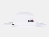 Titleist Charleston Aussie Sun Hat