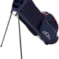 Sun Mountain Golf 2024 3.5 LS Carry Stand Bag