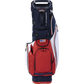 Sun Mountain 2026 Eclipse E-3.5 Stand Carry Bag