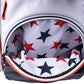 Sun Mountain Golf 2024 Maverick Cart Bag