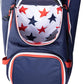 Sun Mountain Golf 2024 3.5 LS Carry Stand Bag