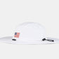 Titleist Charleston Aussie Sun Hat