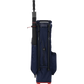 Sun Mountain 2026 Eclipse E-3.5 Stand Carry Bag