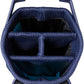 Sun Mountain Golf 2024 3.5 LS Carry Stand Bag