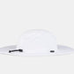 Titleist Charleston Aussie Sun Hat