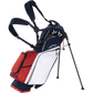 Sun Mountain 2026 Eclipse E-3.5 Stand Carry Bag