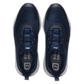 FootJoy Quantum Spikeless Golf Shoes