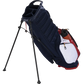 Sun Mountain 2026 Eclipse E-3.5 Stand Carry Bag