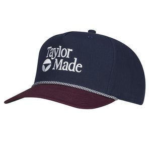 Taylormade A-Frame Legacy Hat
