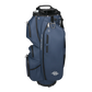 Tour Edge Xtreme Lux Cart Bag