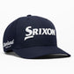 Srixon Genuine Tour Golf Hats