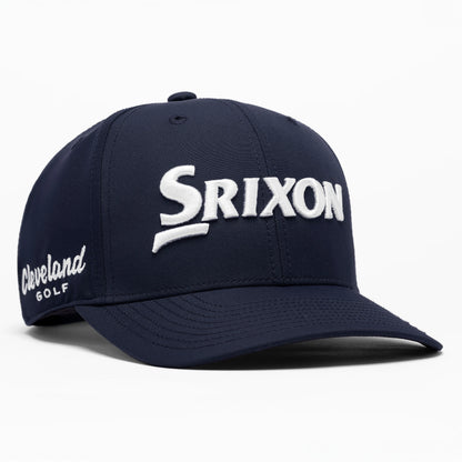 Srixon Genuine Tour Golf Hats