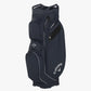 Callaway ORG 14 Cart Golf Bag