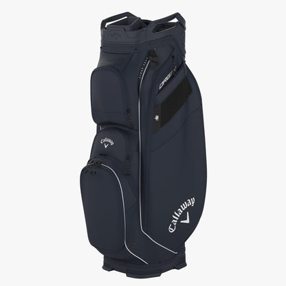 Callaway ORG 14 Cart Golf Bag