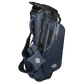 Tour Edge Xtreme Lite Stand Bag