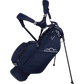 Sun Mountain 2026 Phenom Stand Carry Bag