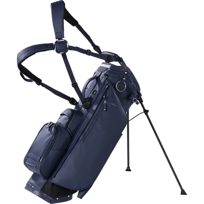 Sun Mountain Matchplay 14-Way Stand Bag