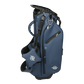 Tour Edge Xtreme Lux Stand Bag