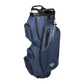 Tour Edge Xtreme Lite Cart Bag