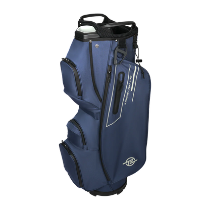 Tour Edge Xtreme Lite Cart Bag