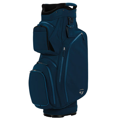 Taylormade Signature Golf Cart Bag
