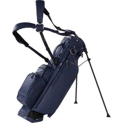 Sun Mountain Matchplay 4-Way Stand Bag