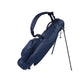 Sun Mountain Matchplay Swift Sunday Stand Carry Golf Bag