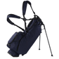 Sun Mountain 2026 Game-On Stand Carry Bag