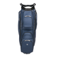 Tour Edge Xtreme Lux Cart Bag