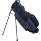 Sun Mountain Matchplay 4-Way Stand Bag