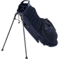 Sun Mountain 2026 Eclipse E-2.5 Stand Carry Bag